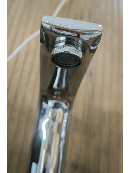 Смеситель для раковины Karido KRD-SR-06